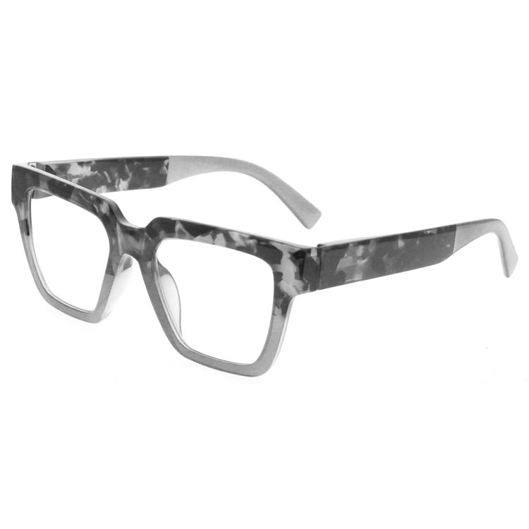 Dachuan Optical DRP127149 China Supplier Fashion Design Plastic Reading Glasses W ( (20)